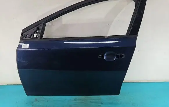 Volvo V40 Front door IMPRK1473991