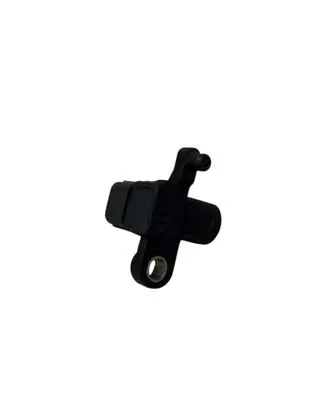 Honda Civic Camshaft position sensor J5T23991 15123991