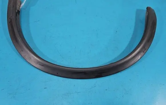 Nissan Juke I F15 Front arch trim 638611KA6A IMPRK1572702
