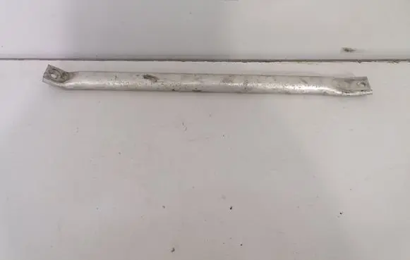 BMW X5 E70 Other body part 7184940