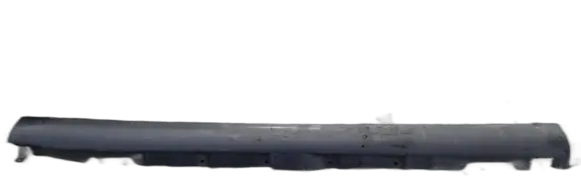 Toyota Avensis T250 Sill 7585105010 75851-05010