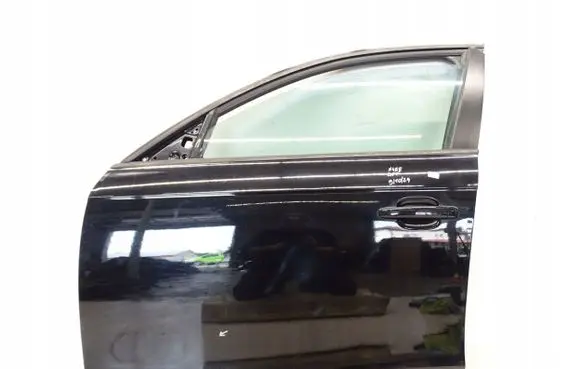Audi A4 S4 B8 8K Front door