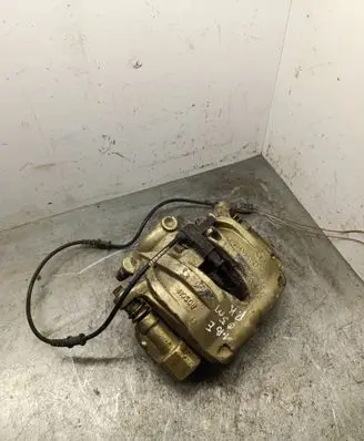 Mercedes-Benz E W211 Front brake caliper