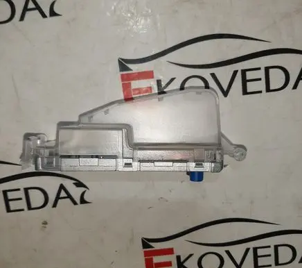 Volvo XC60 Aerial GPS antenna 31346638