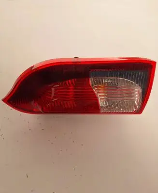 Opel Insignia A Rear/tail lights 22950970