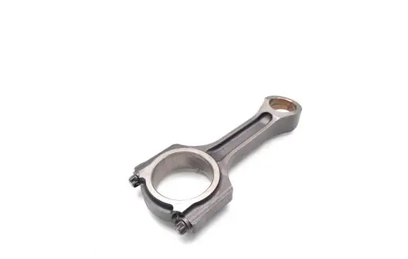 Ford Transit - Tourneo Connect Connecting rod/conrod YLF6