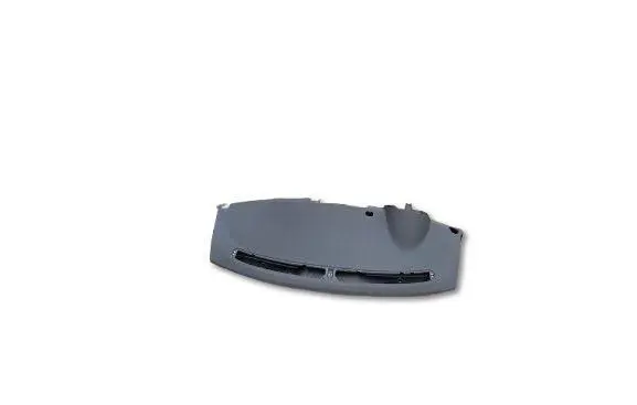 Fiat 500X Dashboard 735605041