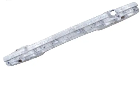 BMW 5 E39 Front bumper cross member 51118245858 8245858