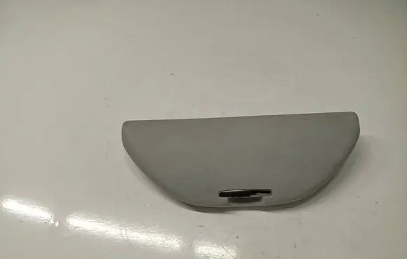 Volkswagen Transporter - Caravelle T5 Sunglasses storage box 7H1857465A