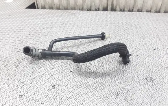 Seat Exeo (3R) Vacuum line/pipe/hose 3R0611931D