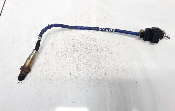 Chevrolet Cruze Lambda probe sensor