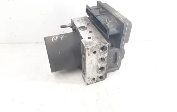 Peugeot 607 ABS Pump 9660470280 0265234052