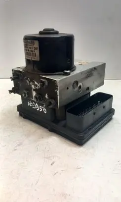 Mercedes-Benz C W203 ABS Pump A2034310812 2034310812