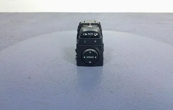 KIA Sportage Other switches/knobs/shifts 93530D9000