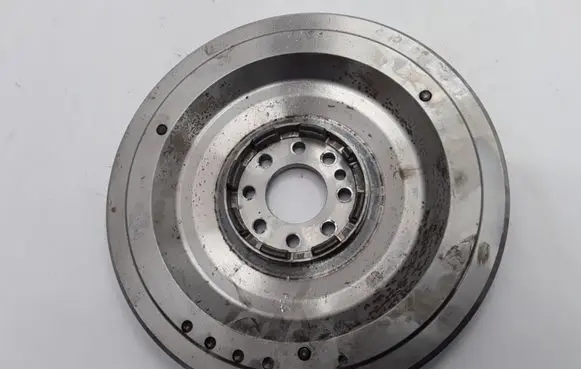 Volvo C70 Flywheel 30725309