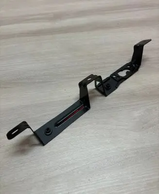 Volvo S90, V90 Other interior part 31389447