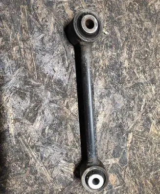 Honda Accord Rear traction arm rod KMH241047D