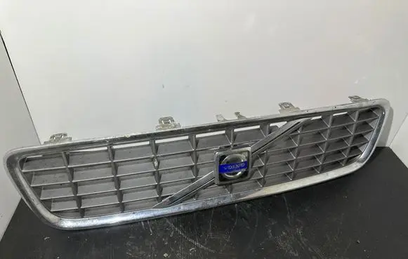 Volvo S80 Front grill 8659947