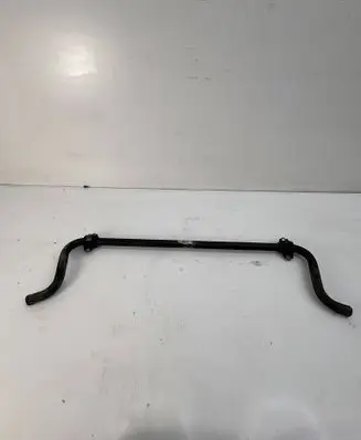 Audi A6 S6 C6 4F Rear anti-roll bar/sway bar 