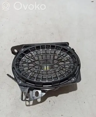 Renault Megane IV Front door speaker 281704516R