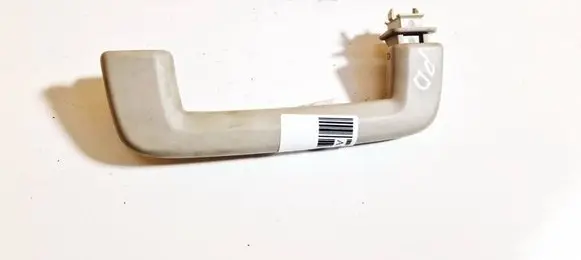 Ford Focus C-MAX Front interior roof grab handle