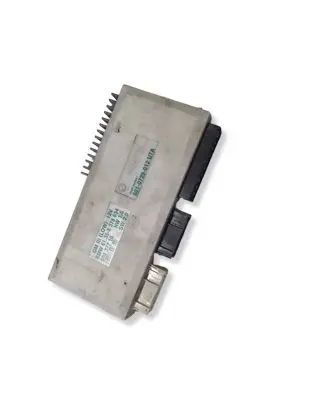 BMW 5 E39 Comfort/convenience module 61358378634