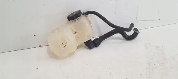 Opel Adam Coolant expansion tank/reservoir 13367950