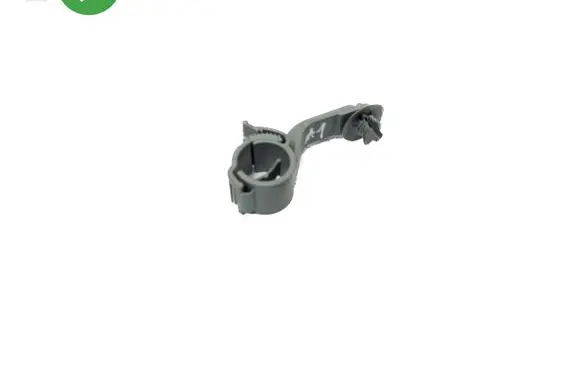 Audi A1 Lambda probe sensor 5Q0971848B 5Q0971848