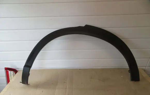 Honda HR-V Rear arch trim 744503M0J0
