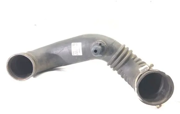 Fiat Tipo Air intake hose/pipe 46826960