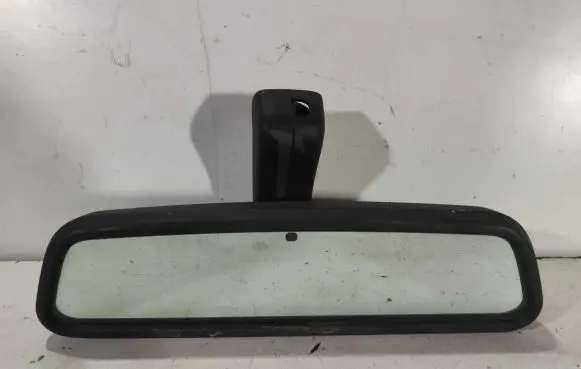 BMW 7 E65 E66 Rear view mirror (interior) 8238066
