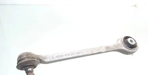 Audi A6 S6 C5 4B Front lower control arm/wishbone 8D0407507E