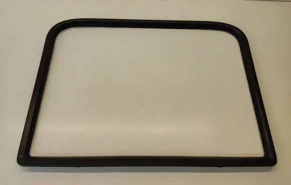 Mini Cooper Countryman R60 Sunroof frame 2752543 2707322 161899
