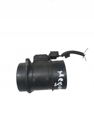 Renault Megane III Mass air flow meter 8200682558B