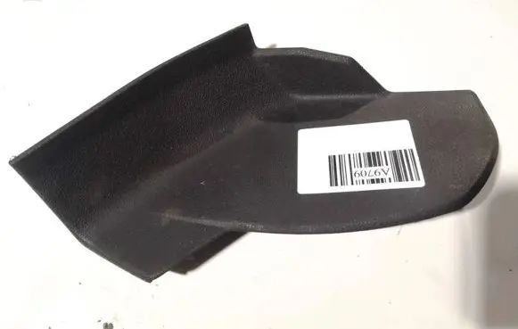 Mercedes-Benz B W245 Other interior part a1696800178