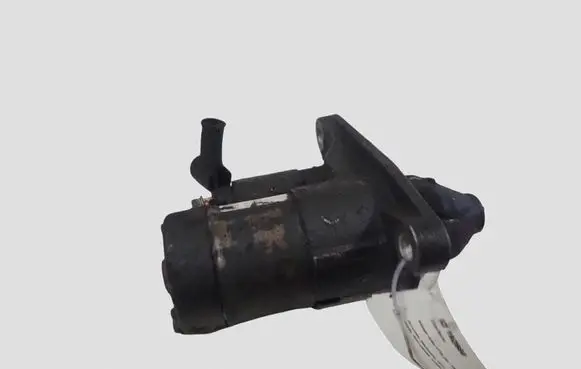 Nissan Juke I F15 Starter motor 23300EN20C S114955