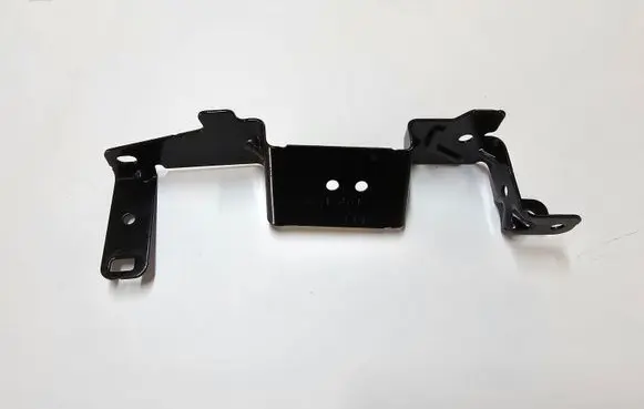 Dodge Durango Other engine bay part 68144618