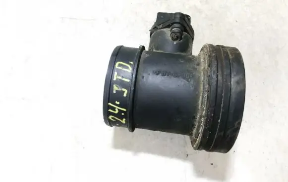 Alfa Romeo 156 Mass air flow meter 0280218019
