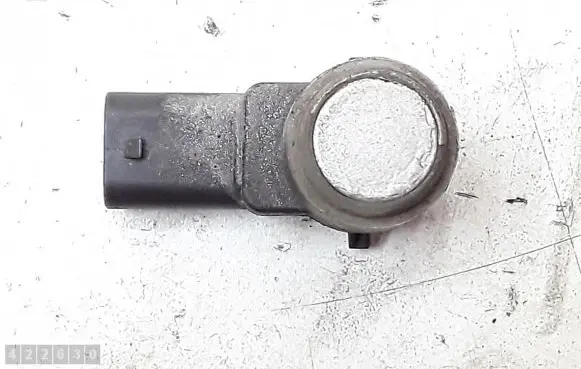 Mercedes-Benz S AMG W221 Parking PDC sensor a2125420018