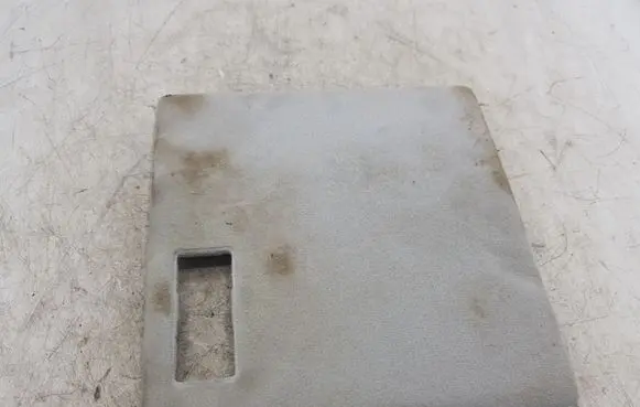 BMW 5 E39 Other interior part 51448150974 8150974