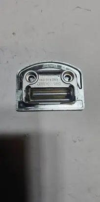 Volkswagen PASSAT B6 Tie down hook / loop 1K0864203