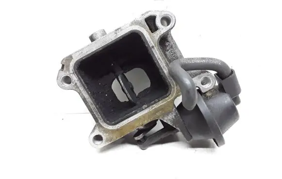 Volvo V60 EGR valve 30774745