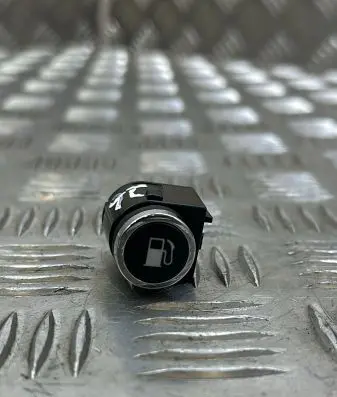 Jeep Grand Cherokee Fuel tank opening switch 68164107AA