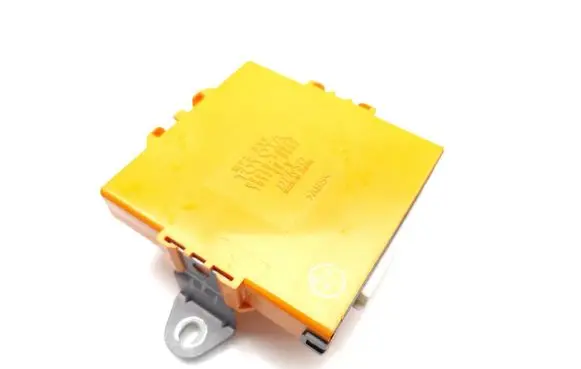 Lexus GS 300 350 430 450H Other control units/modules 89670-30020 101238-0052