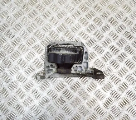 Ford Focus Engine mount bracket CV616F012EB