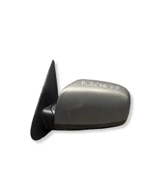 Hyundai Santa Fe Front door electric wing mirror E4012509