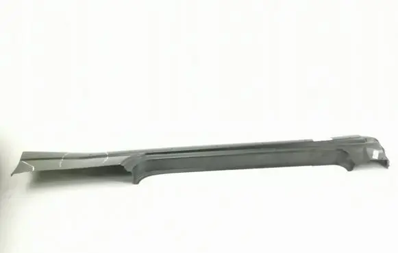 Ford Focus Front door card panel trim 1098039