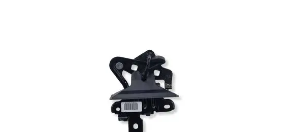 Ford Mustang VI Tailgate/trunk/boot lock/catch/latch FR3B6343282CB