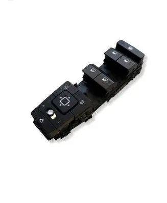 KIA EV6 Electric window control switch 93571CV870 10522788 92421UHC0003E