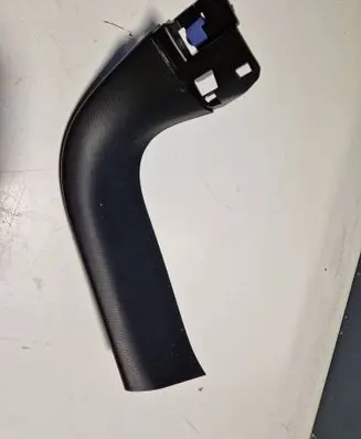 Renault Kadjar Tailgate trim 909022349R 156088051